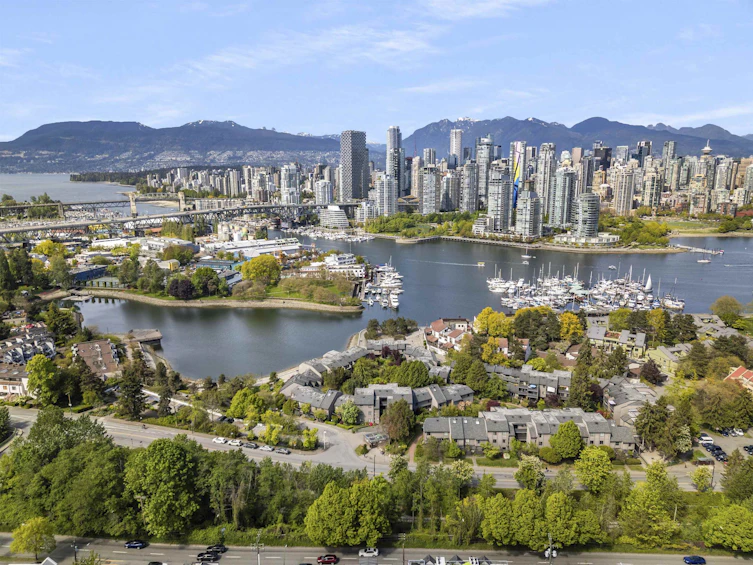 2388 Alder Street, Vancouver, BC, V6H 4J3 - 39