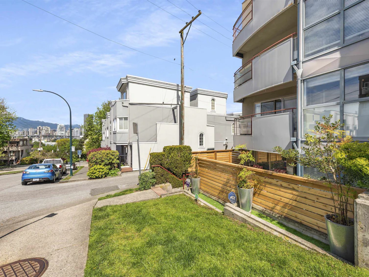 2388 Alder Street, Vancouver, BC, V6H 4J3 - 33
