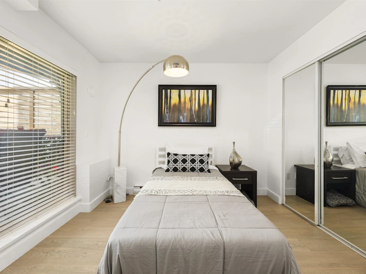 2388 Alder Street, Vancouver, BC, V6H 4J3 - 20