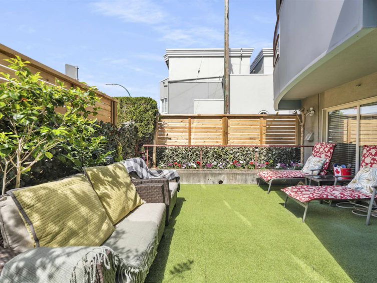 2388 Alder Street, Vancouver, BC, V6H 4J3 - 26