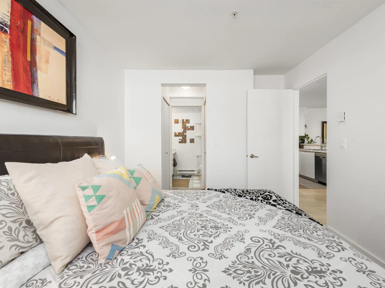 2388 Alder Street, Vancouver, BC, V6H 4J3 - 15
