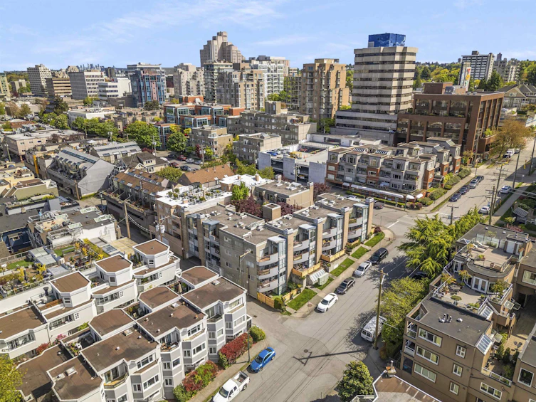 2388 Alder Street, Vancouver, BC, V6H 4J3 - 35