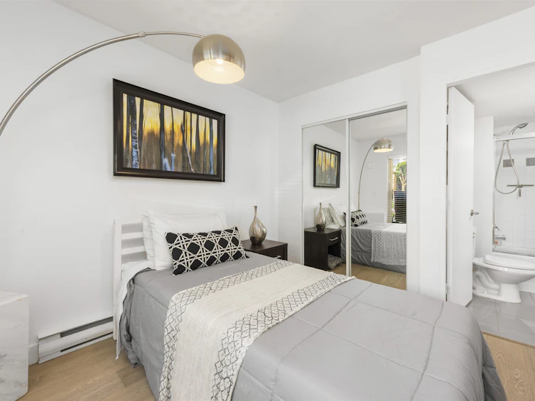 2388 Alder Street, Vancouver, BC, V6H 4J3 - 21