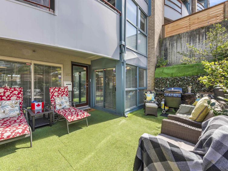 2388 Alder Street, Vancouver, BC, V6H 4J3 - 28