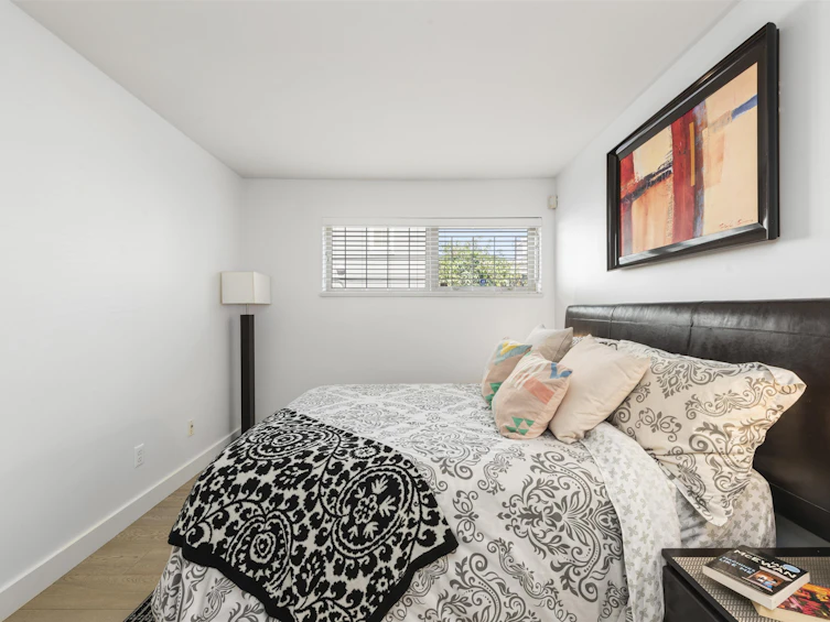 2388 Alder Street, Vancouver, BC, V6H 4J3 - 13