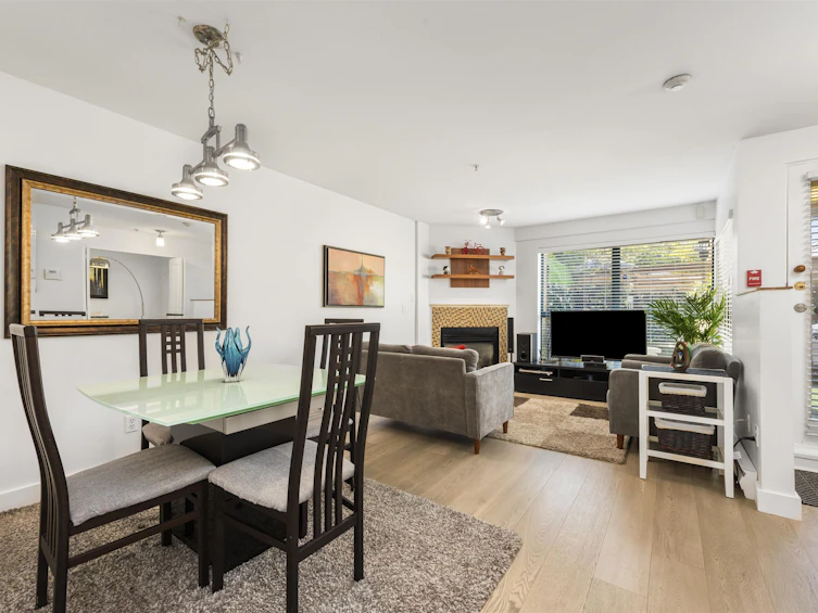 2388 Alder Street, Vancouver, BC, V6H 4J3 - 5