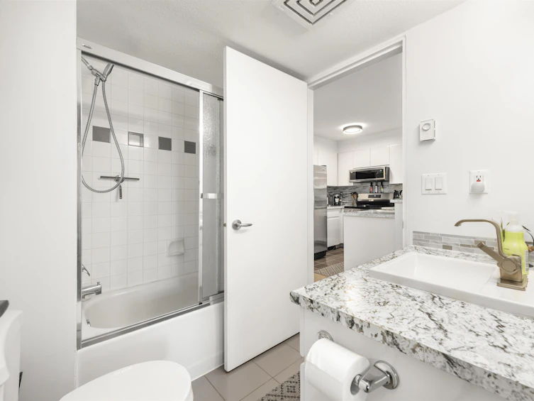 2388 Alder Street, Vancouver, BC, V6H 4J3 - 19
