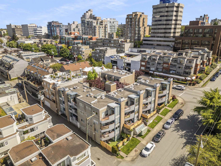2388 Alder Street, Vancouver, BC, V6H 4J3 - 34
