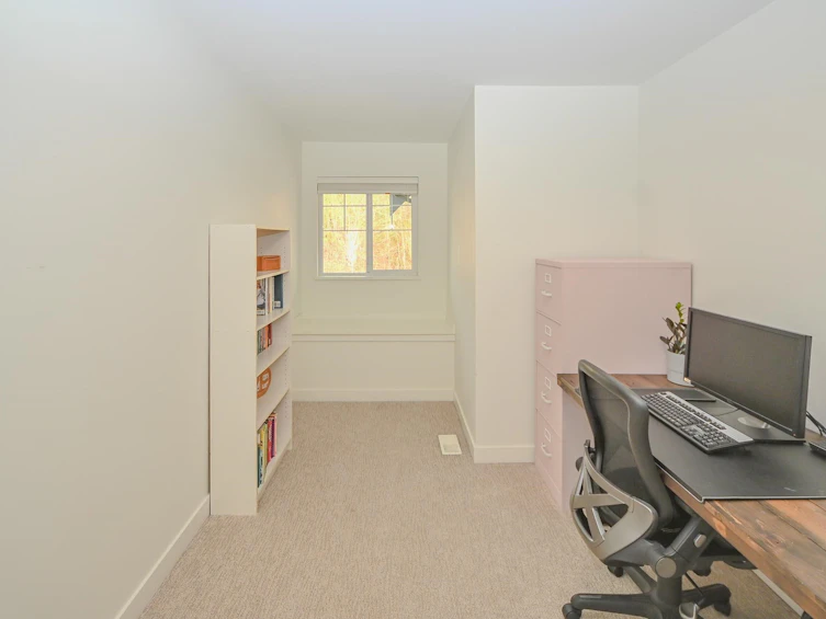 3-22810 113 Avenue, Maple Ridge, BC, V2X 3N2 - 23