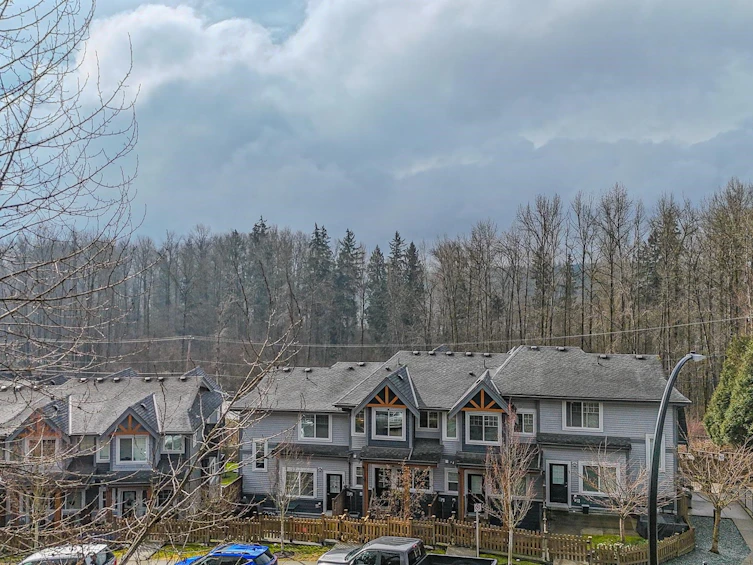 3-22810 113 Avenue, Maple Ridge, BC, V2X 3N2 - 28