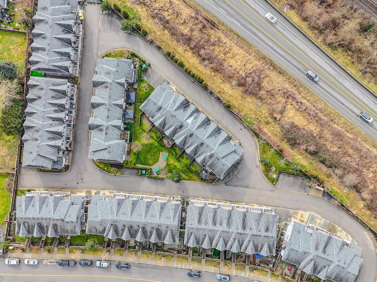 3-22810 113 Avenue, Maple Ridge, BC, V2X 3N2 - 27