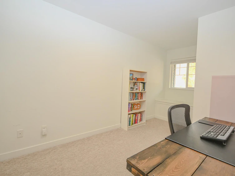 3-22810 113 Avenue, Maple Ridge, BC, V2X 3N2 - 22