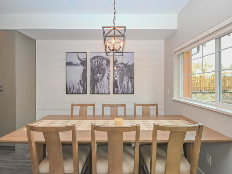 3-22810 113 Avenue, Maple Ridge, BC, V2X 3N2 - 10