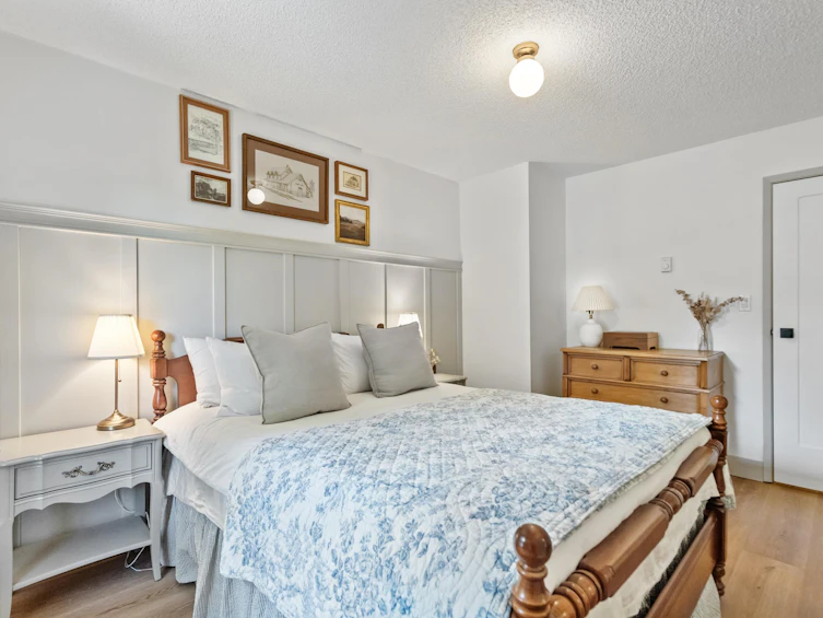 201-27411 28 Avenue, Langley, BC, V4W 3V1 - 20