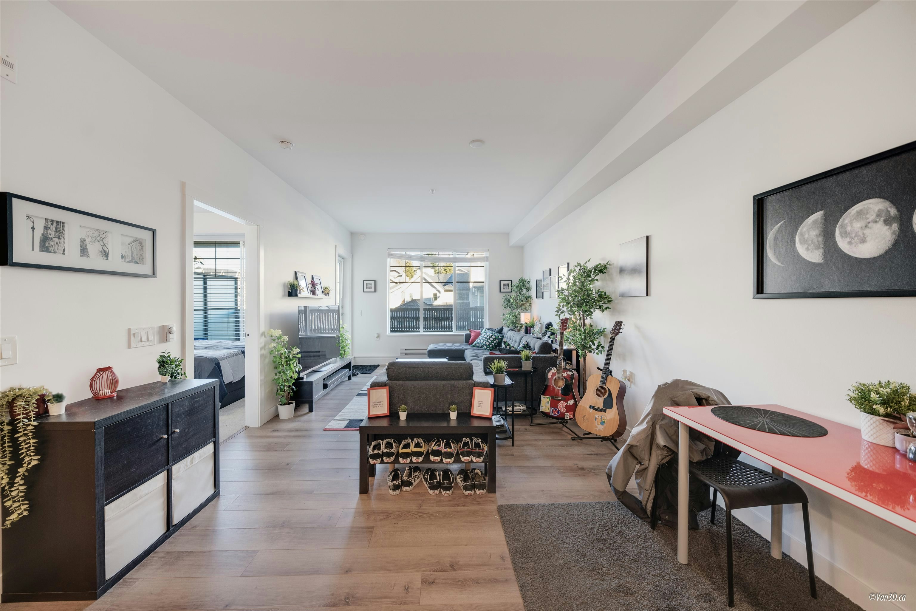 B205 20487 65th Avenue