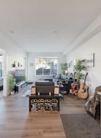 B205 20487 65th Avenue