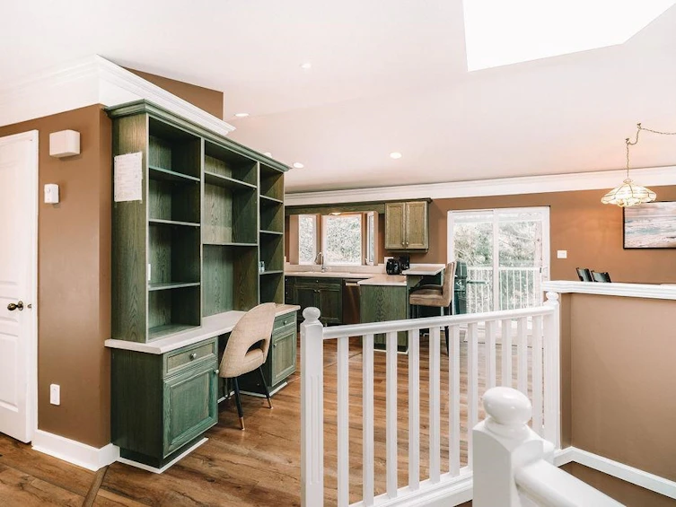 6960 Rockwell Drive, Harrison Hot Springs, BC, V0M 1A0 - 21