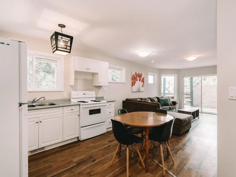 6960 Rockwell Drive, Harrison Hot Springs, BC, V0M 1A0 - 25