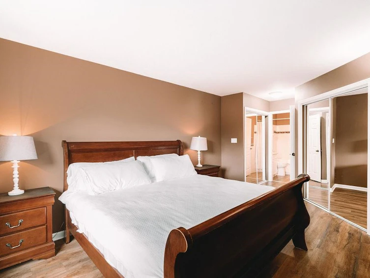 6960 Rockwell Drive, Harrison Hot Springs, BC, V0M 1A0 - 19