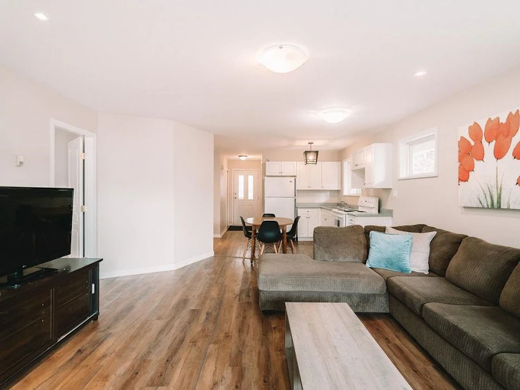 6960 Rockwell Drive, Harrison Hot Springs, BC, V0M 1A0 - 28