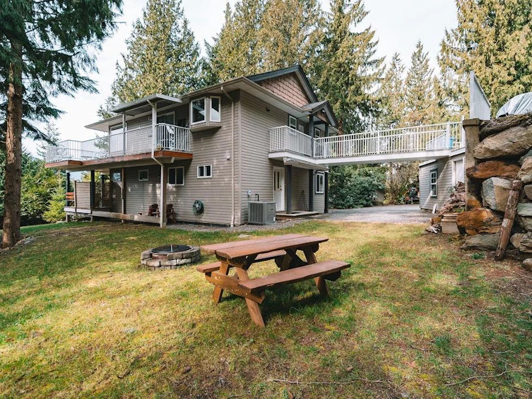 6960 Rockwell Drive, Harrison Hot Springs, BC, V0M 1A0 - 37