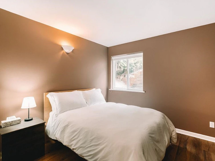 6960 Rockwell Drive, Harrison Hot Springs, BC, V0M 1A0 - 31