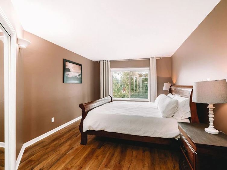 6960 Rockwell Drive, Harrison Hot Springs, BC, V0M 1A0 - 18