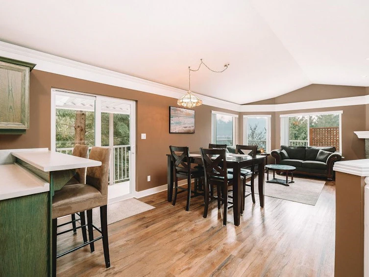 6960 Rockwell Drive, Harrison Hot Springs, BC, V0M 1A0 - 9