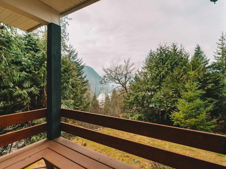 6960 Rockwell Drive, Harrison Hot Springs, BC, V0M 1A0 - 34