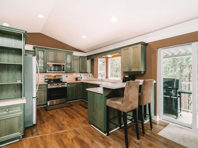 6960 Rockwell Drive, Harrison Hot Springs, BC, V0M 1A0 - 7