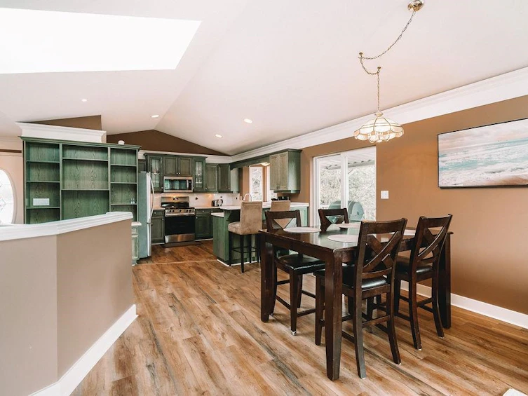 6960 Rockwell Drive, Harrison Hot Springs, BC, V0M 1A0 - 13