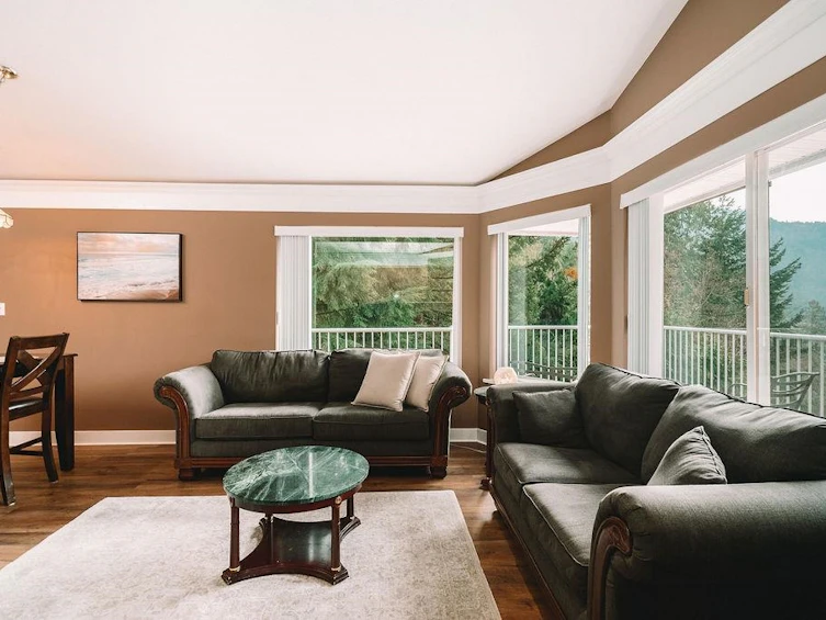 6960 Rockwell Drive, Harrison Hot Springs, BC, V0M 1A0 - 11