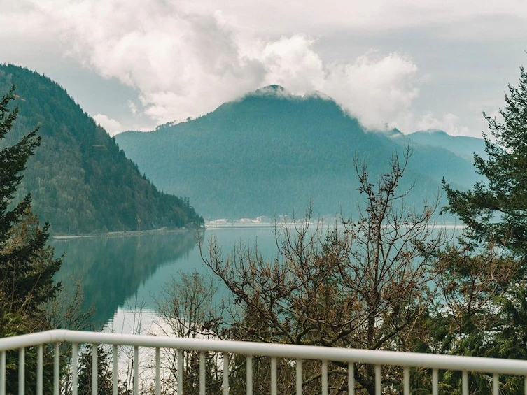 6960 Rockwell Drive, Harrison Hot Springs, BC, V0M 1A0 - 35