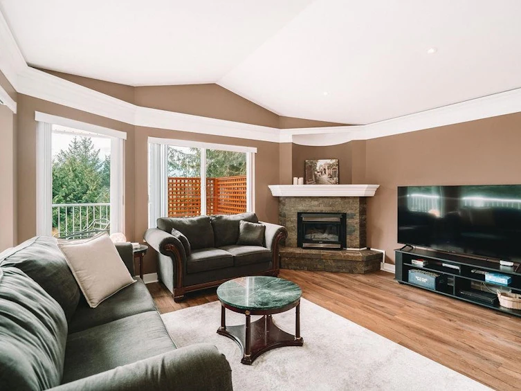 6960 Rockwell Drive, Harrison Hot Springs, BC, V0M 1A0 - 10