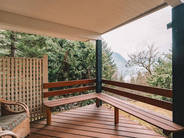 6960 Rockwell Drive, Harrison Hot Springs, BC, V0M 1A0 - 33