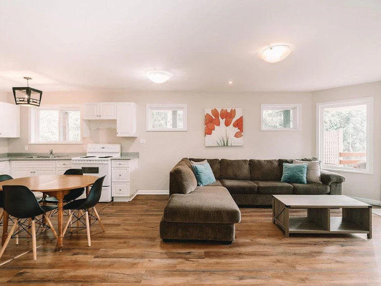 6960 Rockwell Drive, Harrison Hot Springs, BC, V0M 1A0 - 29