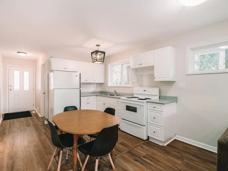 6960 Rockwell Drive, Harrison Hot Springs, BC, V0M 1A0 - 26