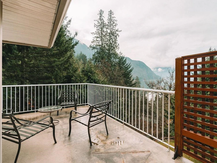 6960 Rockwell Drive, Harrison Hot Springs, BC, V0M 1A0 - 16
