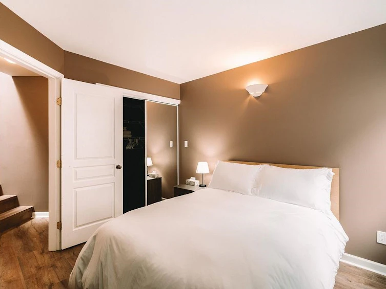6960 Rockwell Drive, Harrison Hot Springs, BC, V0M 1A0 - 32
