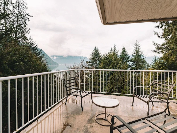 6960 Rockwell Drive, Harrison Hot Springs, BC, V0M 1A0 - 15