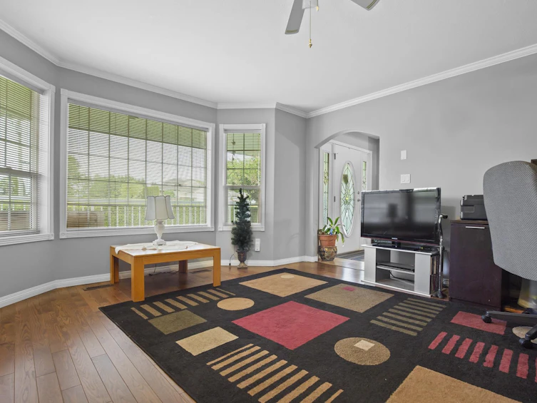 34519 Penner Avenue, Mission, BC, V2V 6W1 - 6