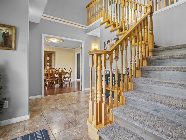 34519 Penner Avenue, Mission, BC, V2V 6W1 - 3