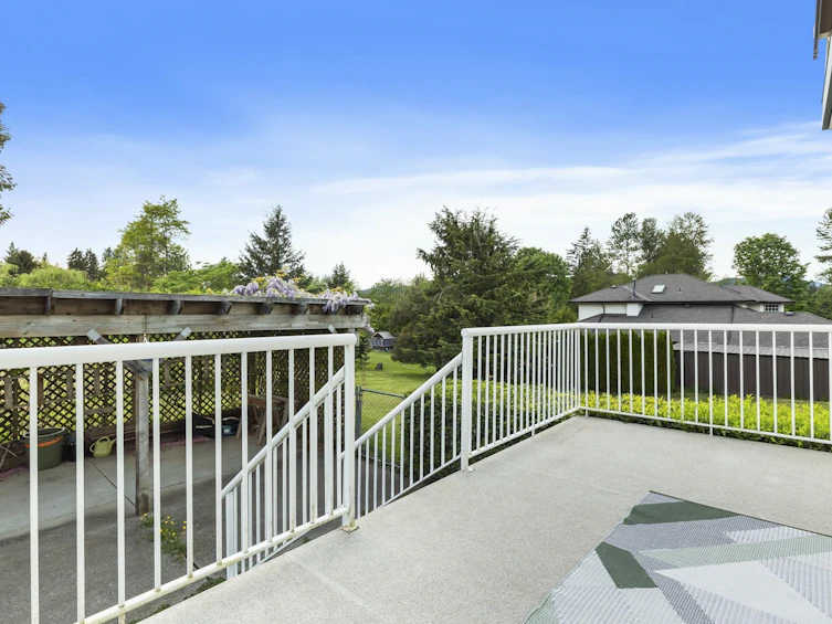 34519 Penner Avenue, Mission, BC, V2V 6W1 - 32