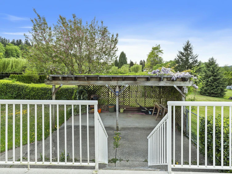 34519 Penner Avenue, Mission, BC, V2V 6W1 - 33