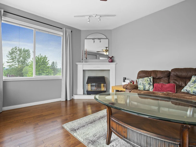 34519 Penner Avenue, Mission, BC, V2V 6W1 - 15