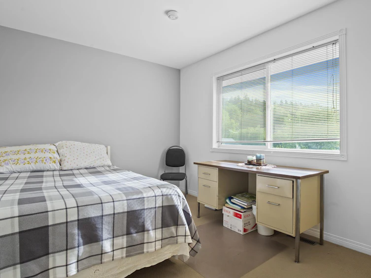 34519 Penner Avenue, Mission, BC, V2V 6W1 - 21