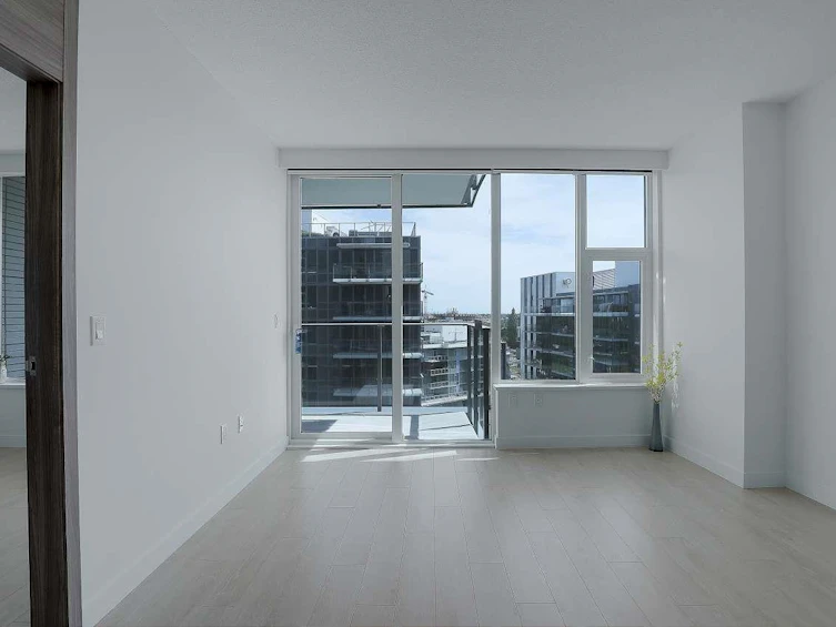 1190-8671 Hazelbridge Way, Richmond, BC, V6X 0W9 - 8