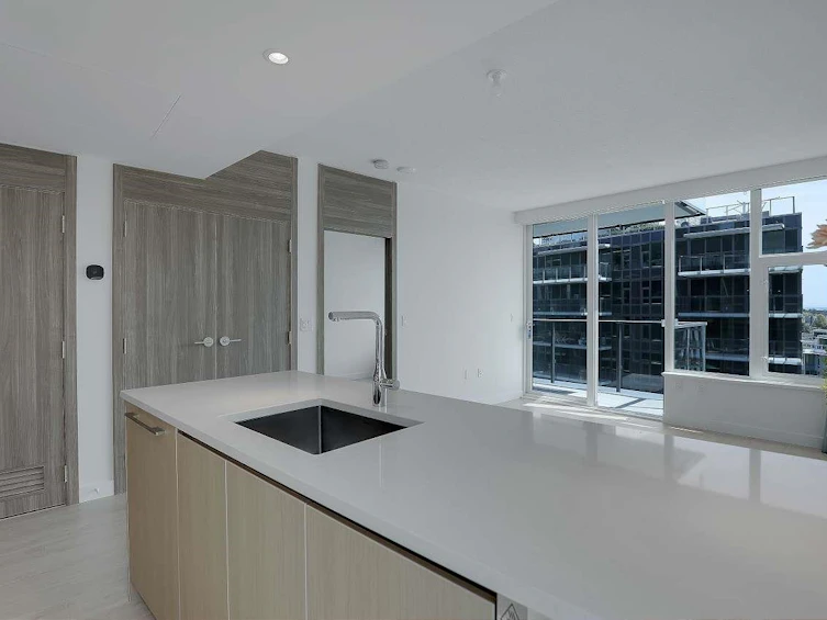 1190-8671 Hazelbridge Way, Richmond, BC, V6X 0W9 - 2