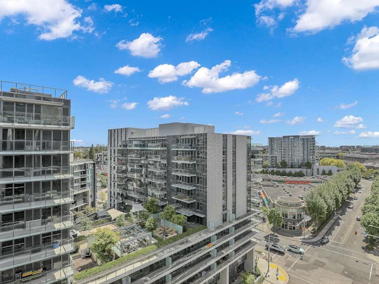 1190-8671 Hazelbridge Way, Richmond, BC, V6X 0W9 - 22