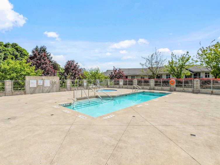 605-271 Francis Way, New Westminster, BC, V3L 0H2 - 26